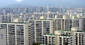 상계주공5단지 등 건축심의 통과… 1696가구 공급