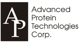 에이피테크놀로지, 2-FL 생산성 증대 및 조성물 특허 취득