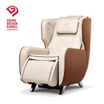 바디프랜드 다빈치 등 안마의자 4종 굿디자인 받아