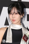 [포토] 김소연, 선명한 아름다움