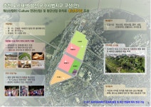 주거용지 포함 춘천 옛 캠프페이지 개발 계획 백지화하라
