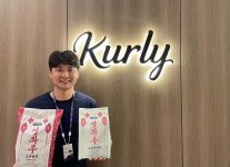 [fn이사람] 영화루 매운짜장 60년 맛, 6개월간 수없이 반복해 구현했죠