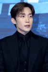 [포토] 이상이, 오늘은 다른 느낌