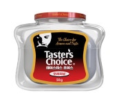 편의점에서 테이스터스 초이스 사면 에어팟·버즈 프로 케이스 준다