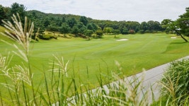 황금연휴 코앞, 고향 못가면 골프장으로 Go! 풍성한 이벤트 골프장 어디?