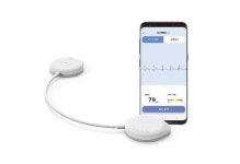 진단 편하고 판독은 정확…혁신 의료기기’ 대중화 속도