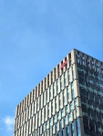 [특징주] STX그린로지스, 인적분할 뒤 거래 첫날 상한가