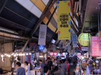 소상공인 연 매출 2550만원 증가에 기여 카카오