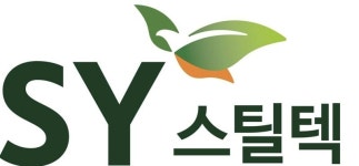에스와이스틸텍, 데크플레이트로 코스닥 상장 시동