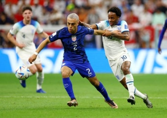2030년 FIFA 월드컵, 3개 대륙 개최...아프리카·유럽·남미 공동