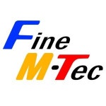 NH증권 파인엠텍, 2차전지 신사업 성장동력↑…2024년 매출액 700억 규모“