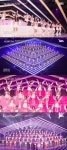유니버스 티켓, 82명 소녀 소망 품은 시그널송 같이 갈래? 발매
