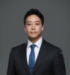 변호사이창구법률사무소 | "MZ 변호사들의 창구 역할…공익 분야에 집중"[fn이사람]