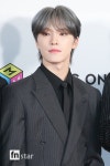 [포토] 세븐틴 디노, 상남자 필