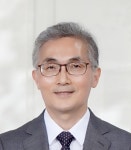 산업통상자원부장관 표창 이성직 라온테크 전무, 좋은 연구로 선진국 격차 줄일 것 [2023 로보월드]