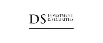 [fn마켓워치]DS투자증권, 버튜버 테크에 베팅