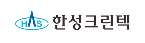이엔코퍼레이션, 한성크린텍 흡수합병 절차 완료