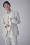 오늘 티켓 오픈 롯데엔터, 2023 크리스마스 뮤직 페스티벌 개최