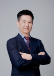치과-치기공 갈등 심화..황성식 교수 상생하는 길 모색해야 [fn이사람]