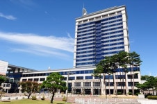 소고기 싸게 사볼까…전북도청서 소고기 할인판매 행사