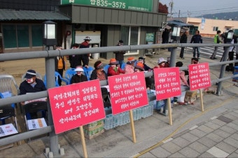 소각장에 SRF 발전소까지… 경기북부 기피시설 갈등 증폭 [fn 패트롤]