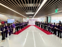 서점 한 곳 없는 전남 신안에 1004 책방 들어섰다