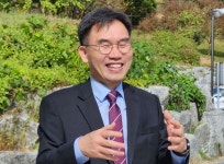 임기순 축산과학원장 동물복지 중요, 연구는 지속돼야