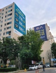 프라자 사진 2