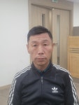 모친과 갈라놓은 형제복지원 덕성원 만행 진상조사도 절실[잃어버린 가족찾기]