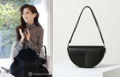 이부진이 선택한 이 가방, LVMH가 인수한 영 꾸뛰르 브랜드였다 [명품價 이야기]