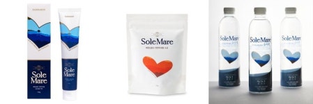 이젠 바다 해양 바이오·심층수 도전 나선 중기