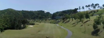 [fn마켓워치] 충청 보은 18홀 클럽디 속리산 매각 잰걸음