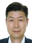 선라이즈에쿼티파트너스 | [fn마켓워치]오아시스에쿼티파트너스 광폭 행보
