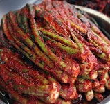 K푸드 대표주자 김치 매력에 풍덩..22일 김치의 날, 이렇게 즐긴다