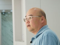 [단독] 언빌리버블!..헐리우드도 감탄한 원데이 K-임플란트