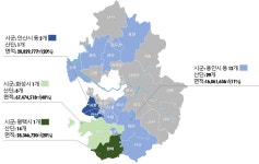 경기도, 산업단지 RE100 추진 위해 찾아가는 기업 설명회 개최