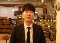 공정거래법은 경쟁을 보호하는 법...기업 벌주는 법 아냐 [fn이사람]