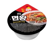슈링크플레이션? 우린 역주행...GS25, 990원 PB 용기면 선보인다