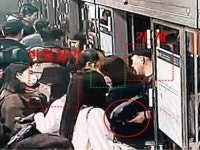'지하철만 45시간 탑승해 