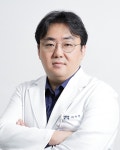 수원 이춘택병원, 무릎 관절염 자가골수 줄기세포 주사치료 도입