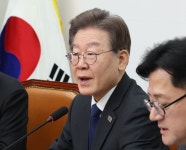 이재명 “정부, 엑스포 유치할 수 있을 줄 알았다면 무능”