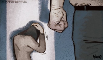 말다툼 뒤 아내 살해…대형로펌 출신 변호사 오늘 구속심사