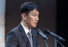 은행 지배구조 투명하고 공정하게 금감원, 은행권 지배구조 모범관행 발표