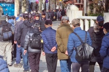 ‘요양산업’에 사활 건 생보업계...요양시설 설치규제 완화 관건