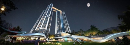 대우건설, 안산주공6단지 재건축 수주전 참전