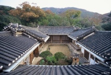 유배 온 정약용의 발자취 고스란히···강진은 남도여행 1번지이자 배움터 [Weekend 레저]