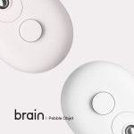 퓨어·블라썸 화이트 쿠첸, 브레인 밥솥 색상 2종 추가