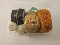 [이맛 어때] 고물가 속 배 든든하게 채우는 혜자로운 알찬한끼세트