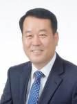 현대차그룹 인사…이동석 현대차 부사장 사장 승진