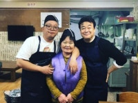 백종원 소스 강매 신고 논란에 매출 30배 홍탁집 반전 근황 화제